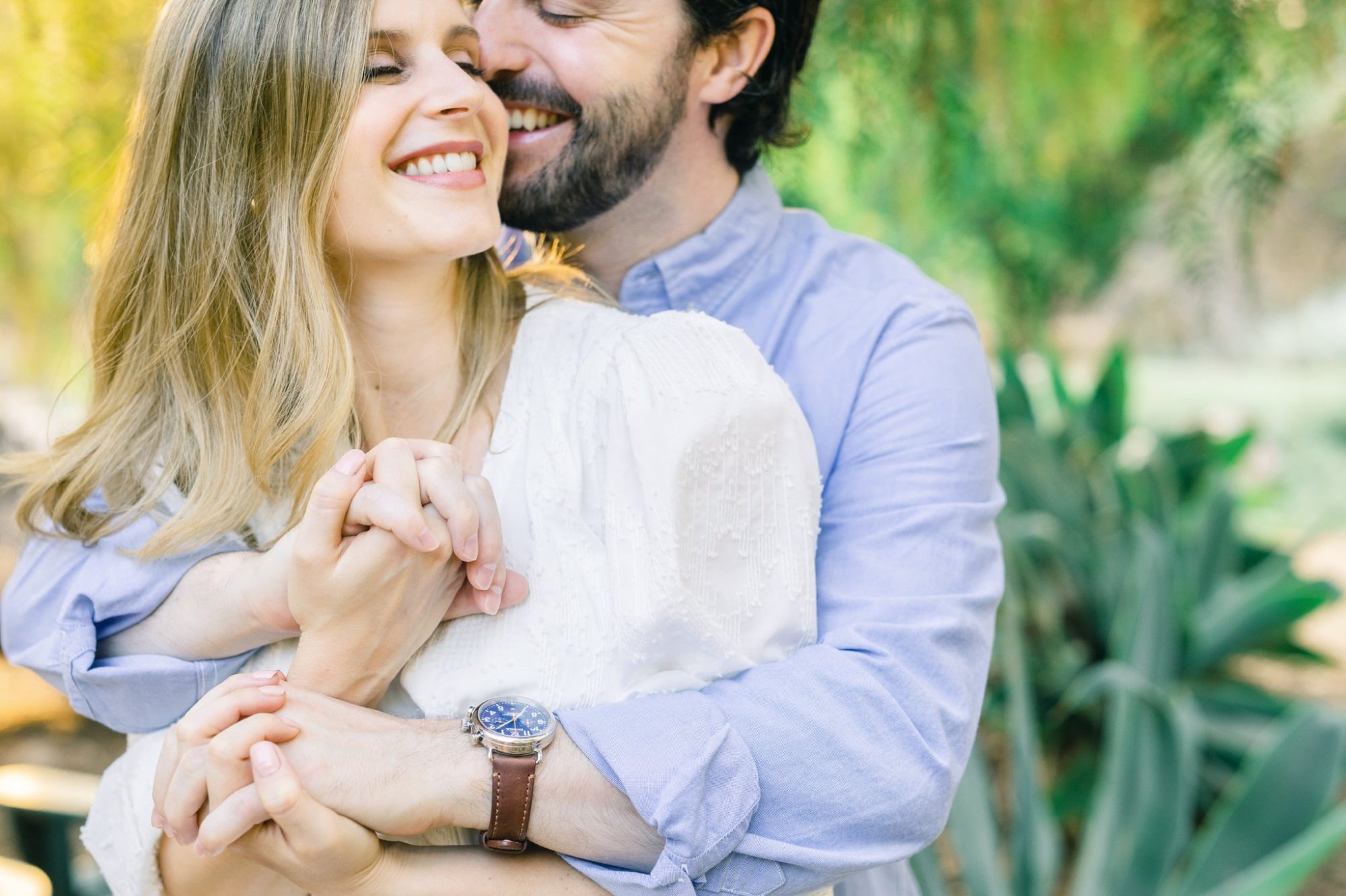 How to Plan a Wedding – Ultimate Guide
