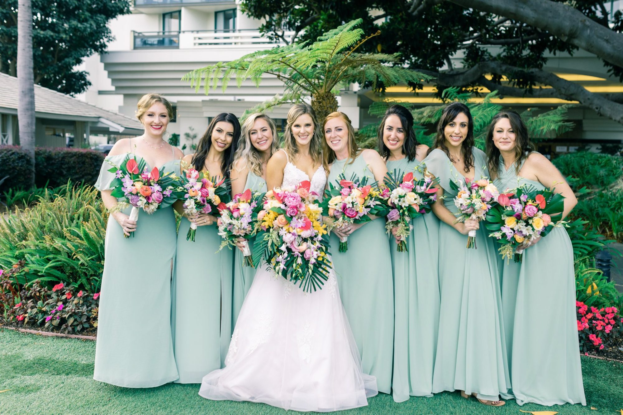 Solvang Wedding Venues – The Best Locations!