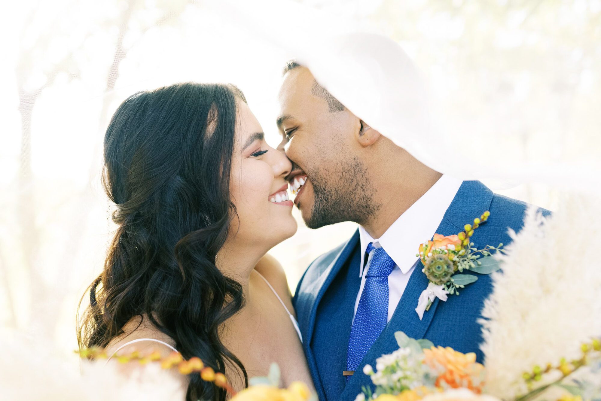 50 Unique Pasadena Wedding Venues
