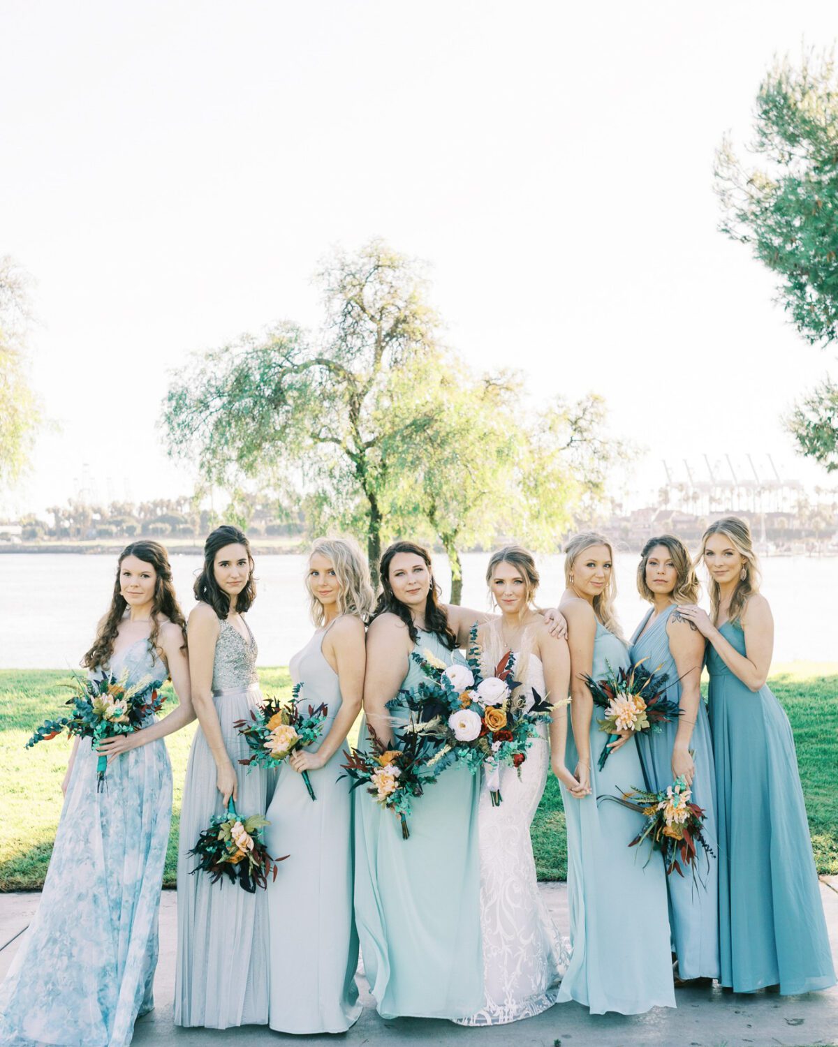 Solvang Wedding Venues The Best Locations Elyana Photography Los