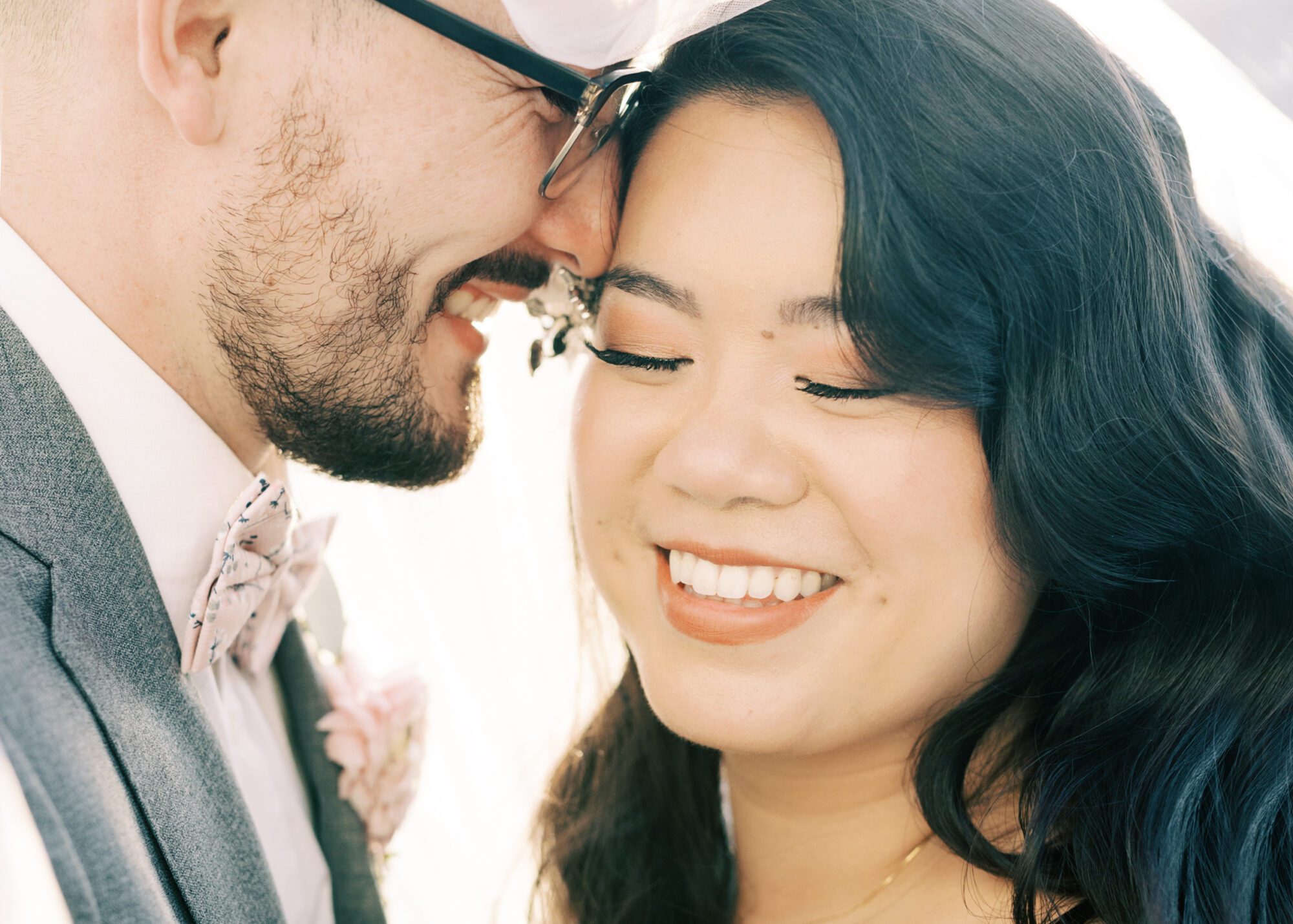 Unique California Wedding Venues