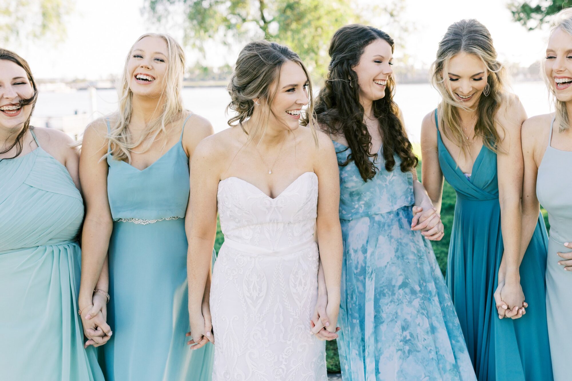 Beverly Hills Courthouse Wedding Guide for 2027
