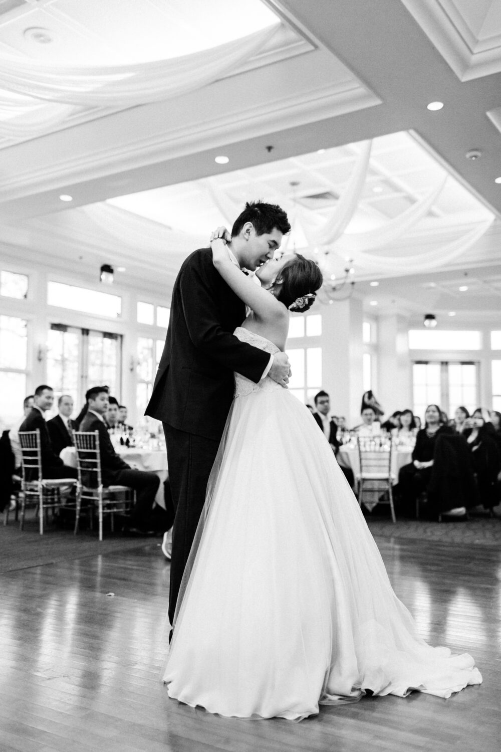 Summit House Fullerton Wedding 0822 Elyana Photography Los Angeles