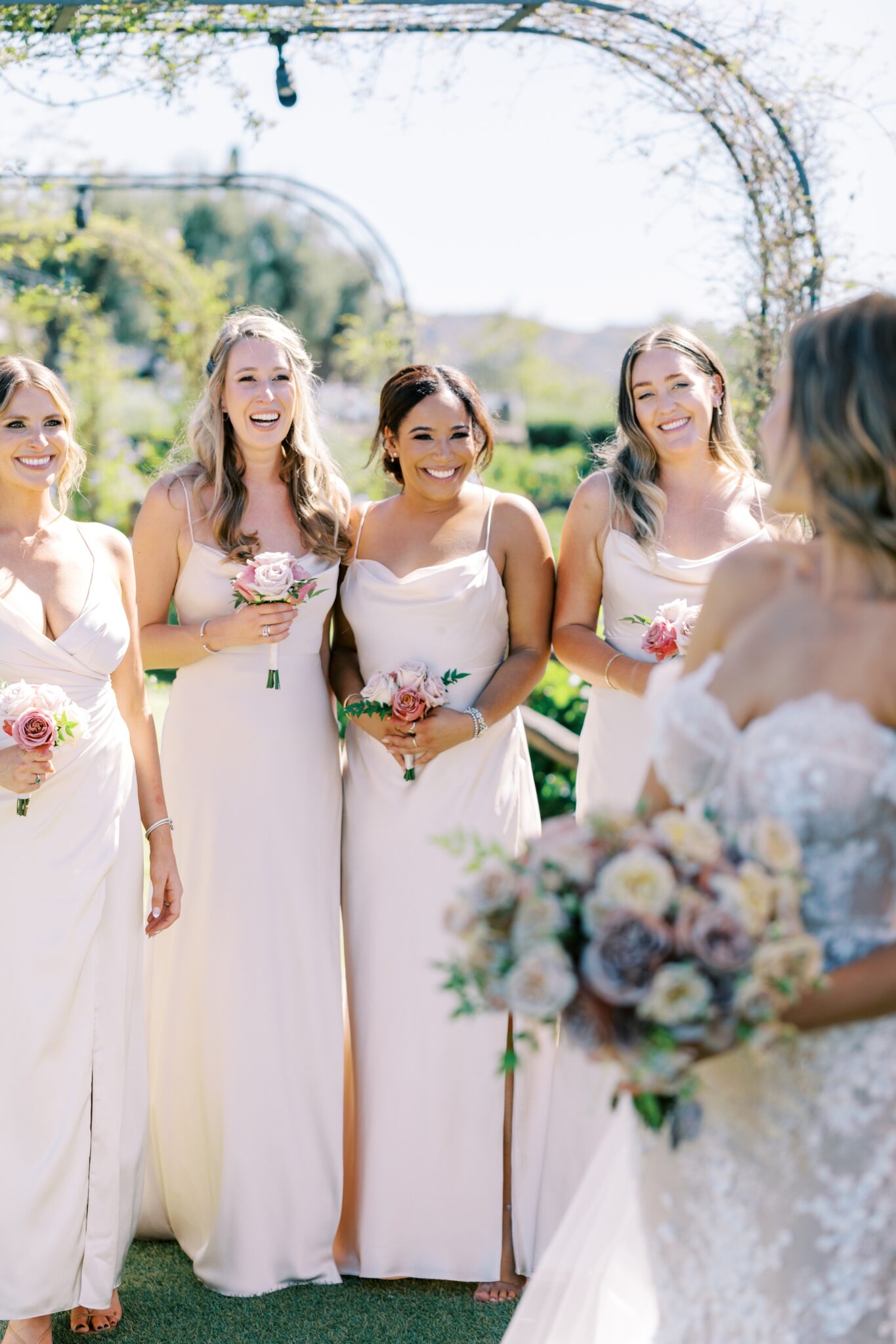 CieloFarmsWedding_1027 Elyana Photography