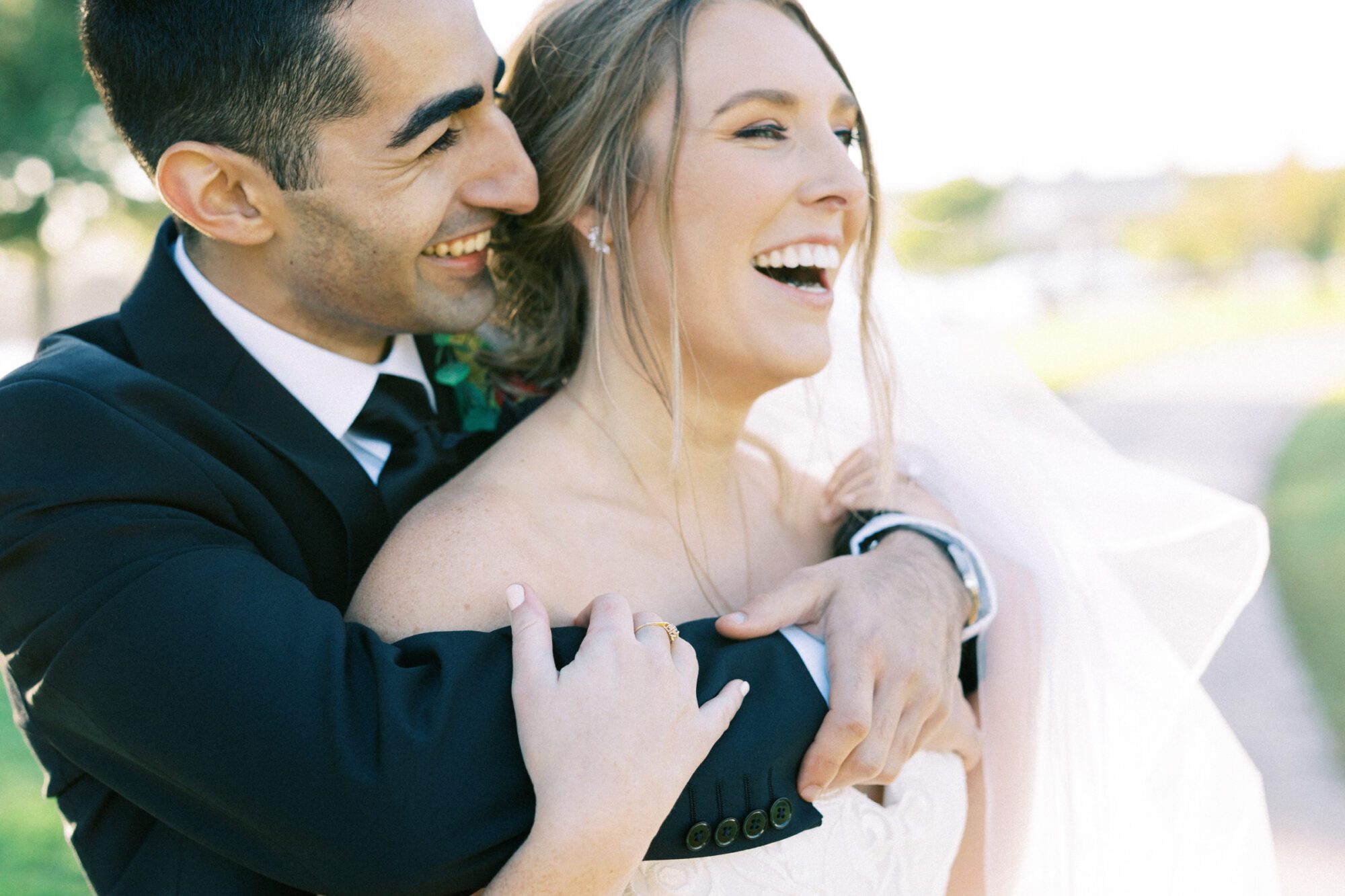Calamigos Ranch Oak Room Wedding – Complete Guide!