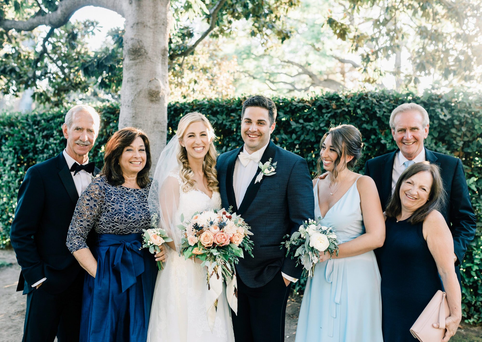 Los Angeles Wedding Venue | Los Angeles Wedding Photographer