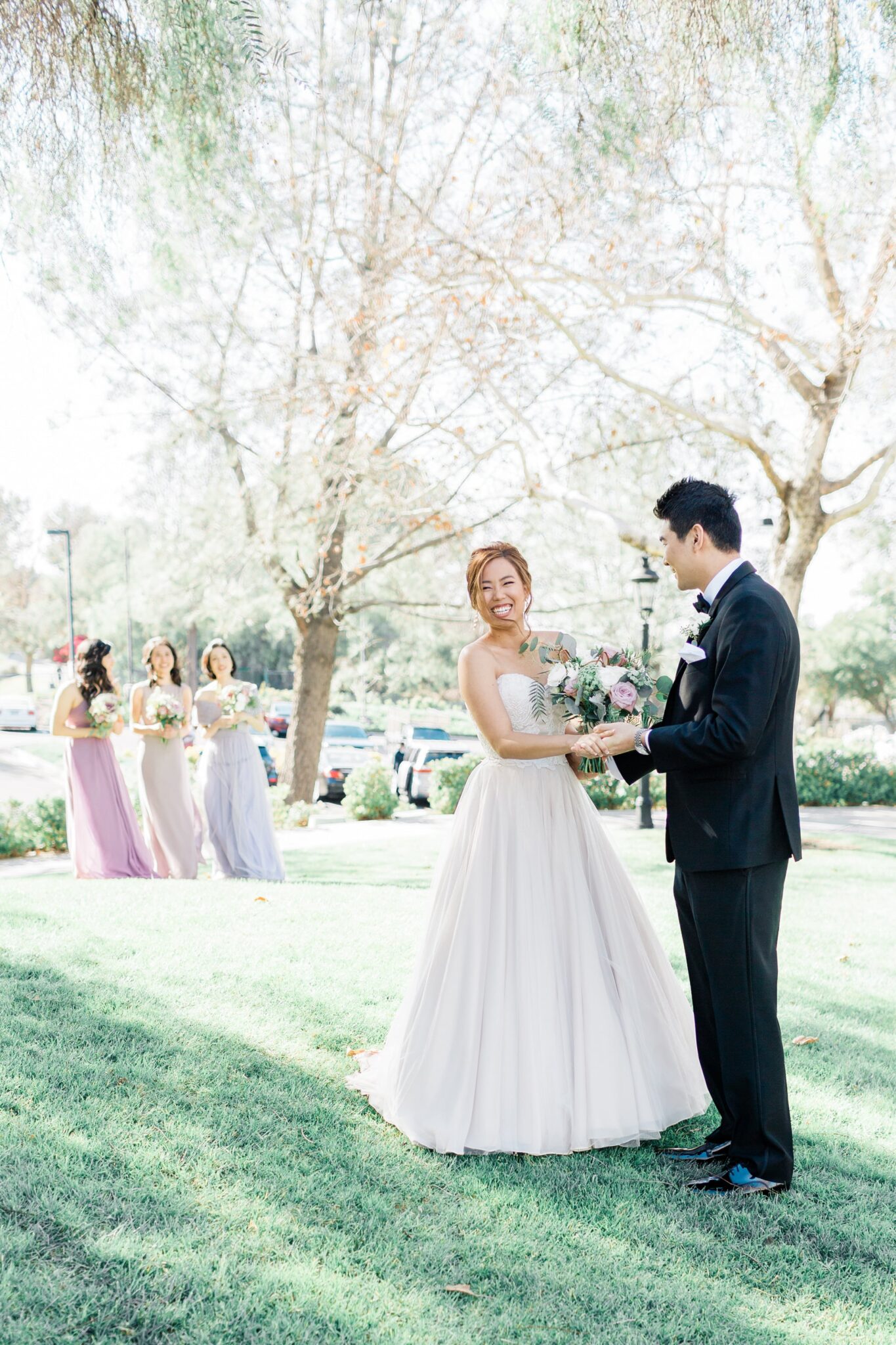 Orange County Wedding Venue | California Wedding Photographer