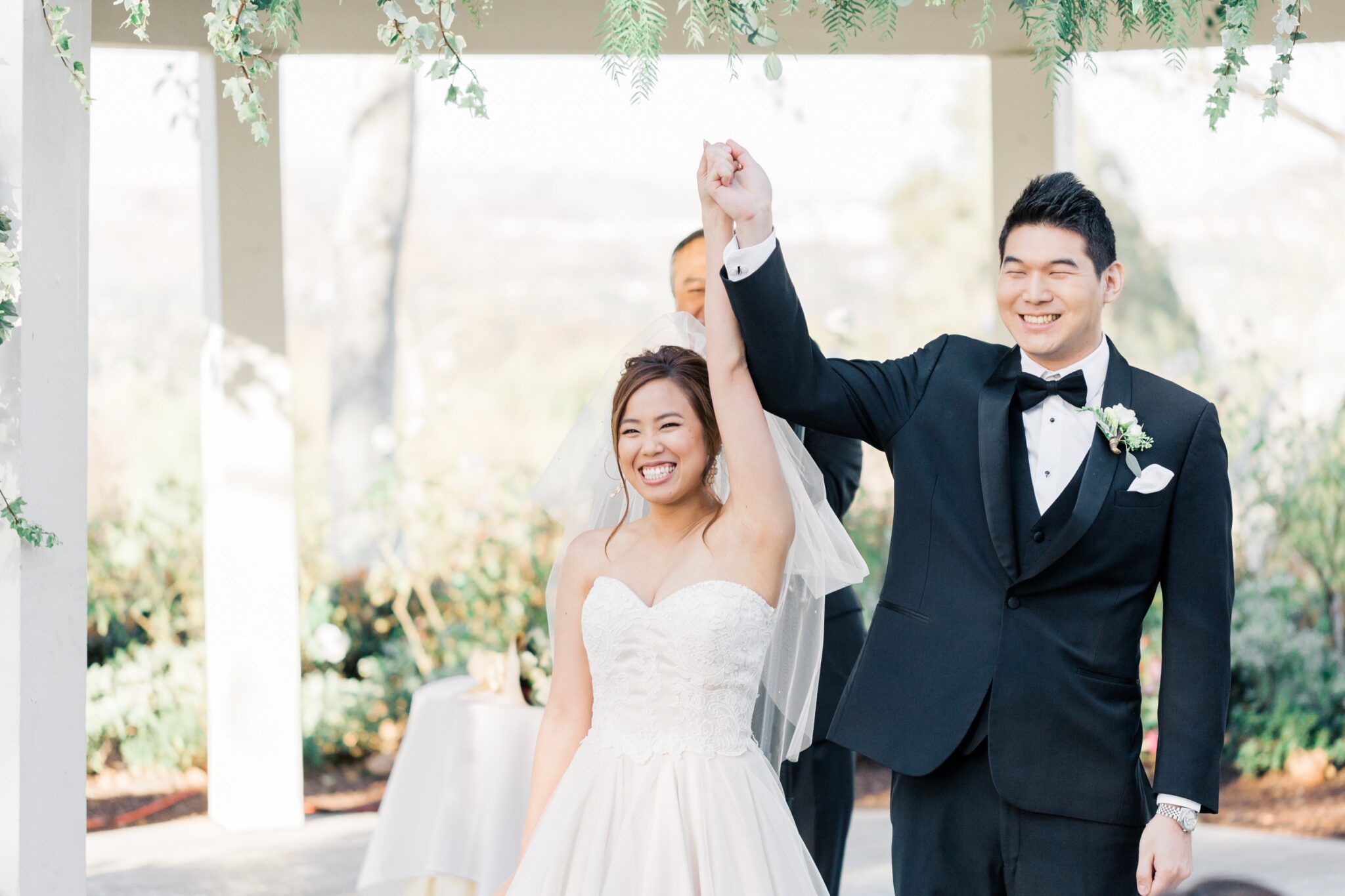 Orange County Wedding Venue | California Wedding Photographer