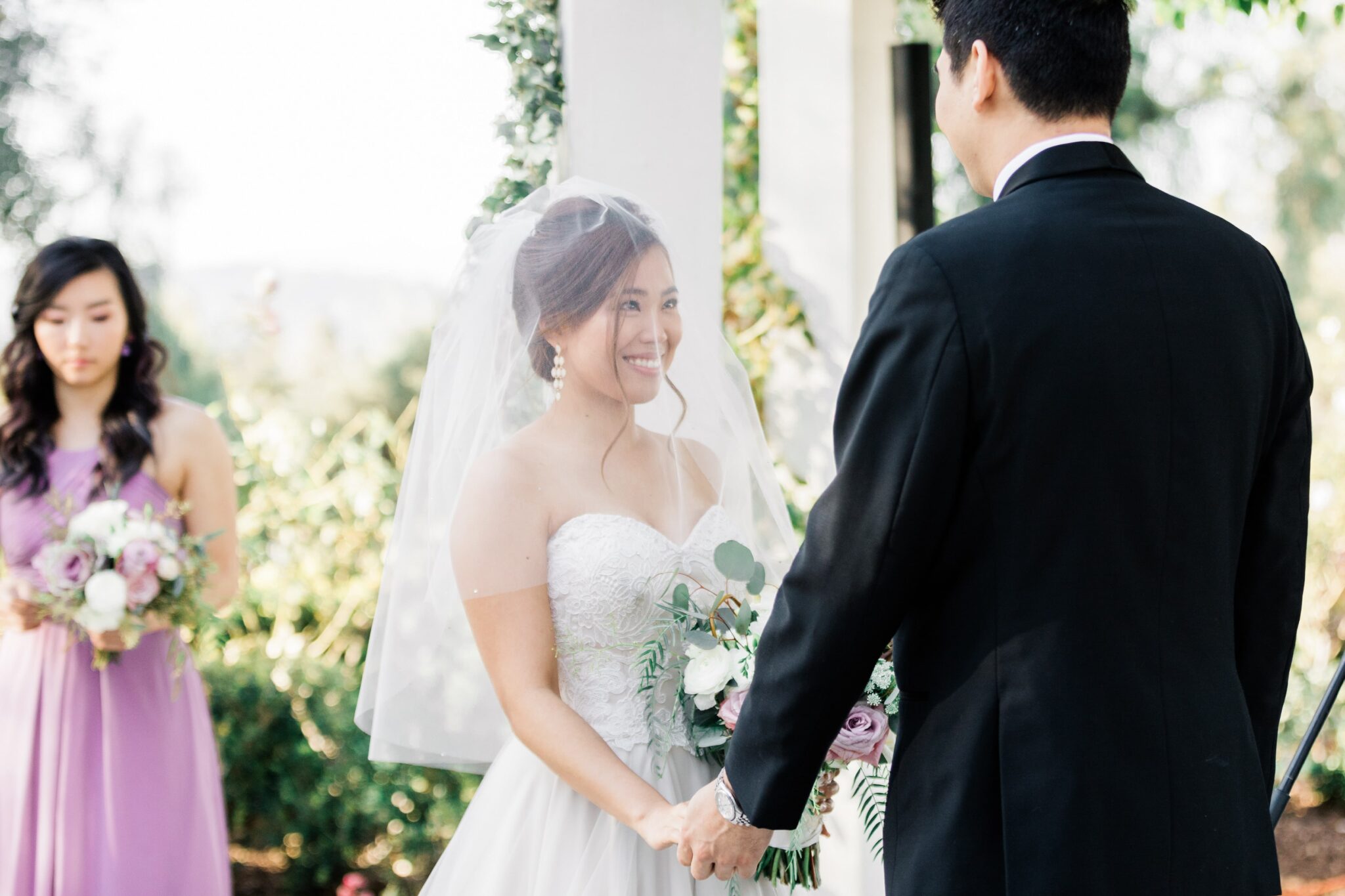 Orange County Wedding Venue | California Wedding Photographer