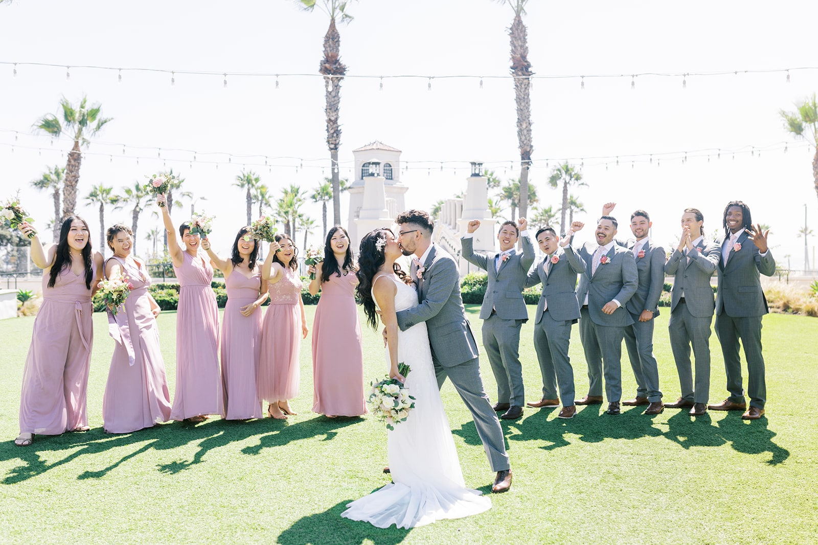 California Wedding Venue | California Wedding Photographer