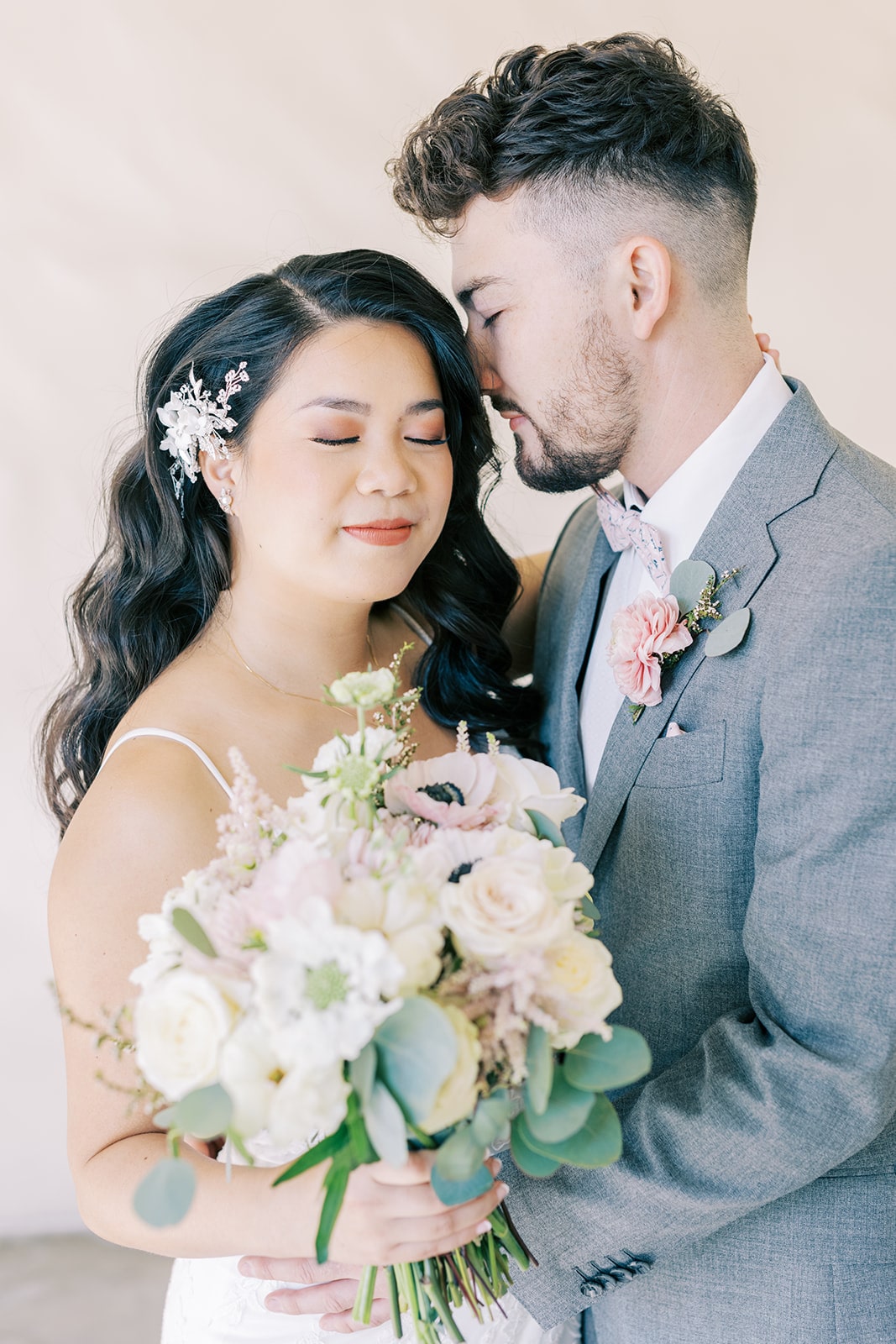 California Wedding Venue | California Wedding Photographer