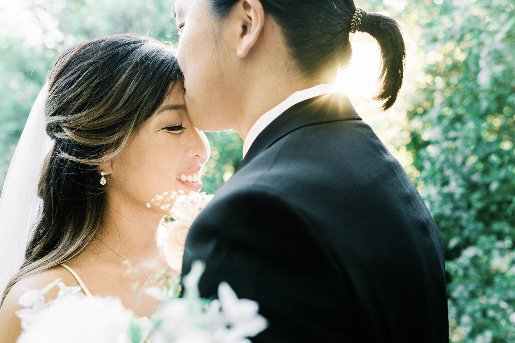 La Jolla Wedding Venue | Los Angeles Wedding Photographer