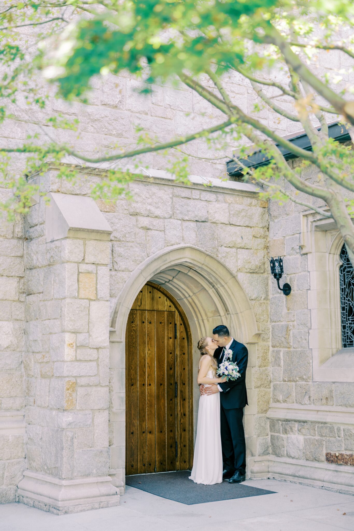 Your Guide to a Paris Elopement | Paris Elopement Photographer