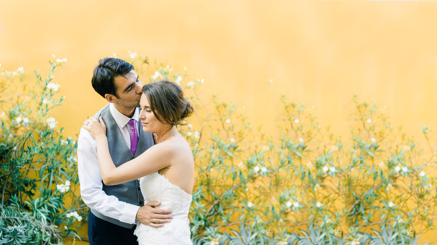 Orange County Wedding Venue | Los Angeles Wedding Photographer