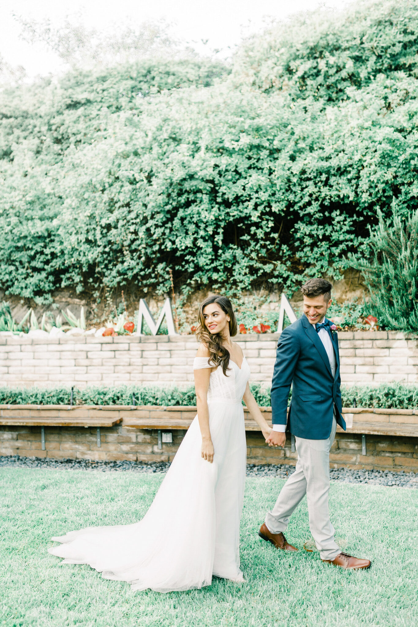 Orange County Wedding Venue | Los Angeles Wedding Photographer