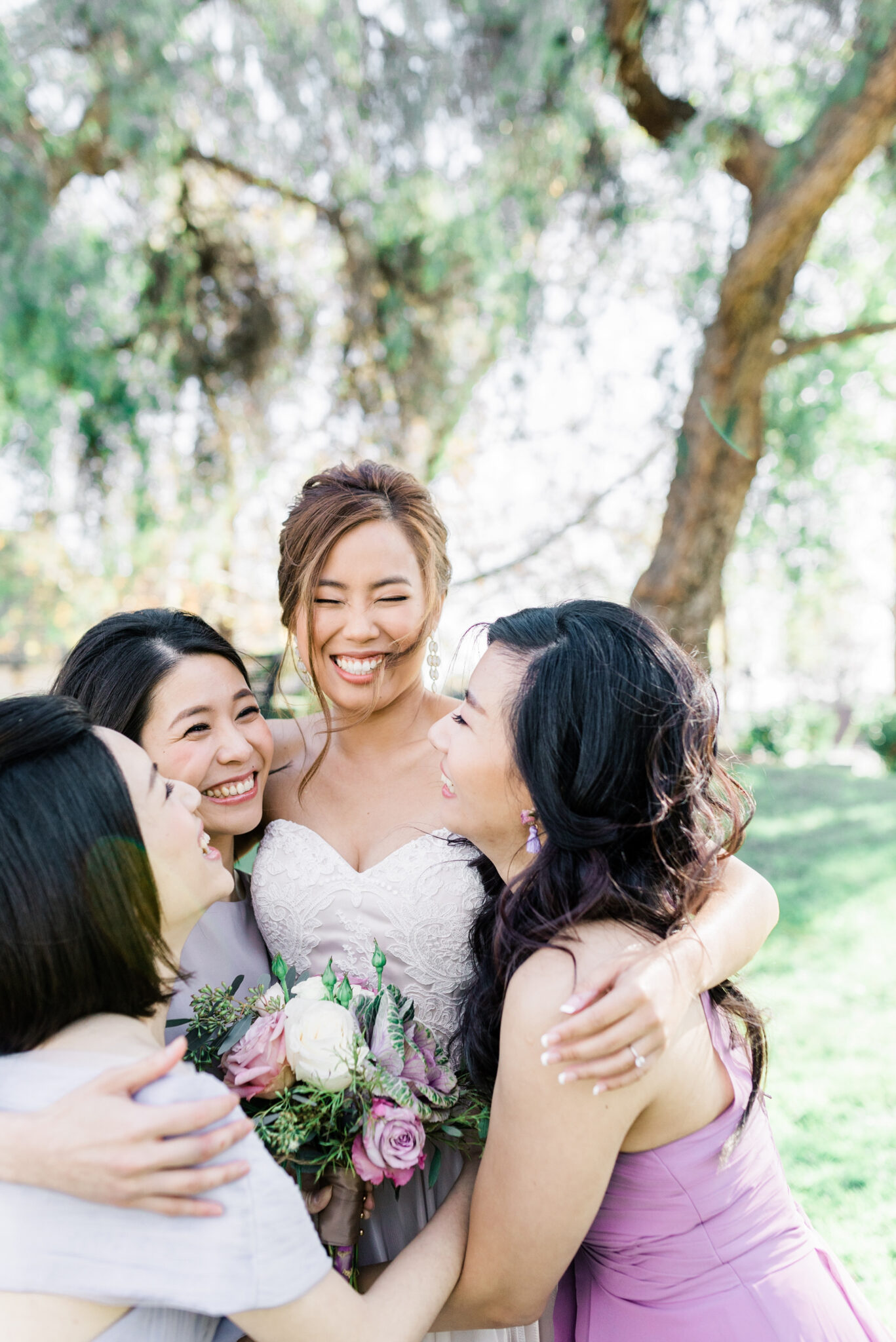 California Wedding Venues | Los Angeles Wedding Photographer