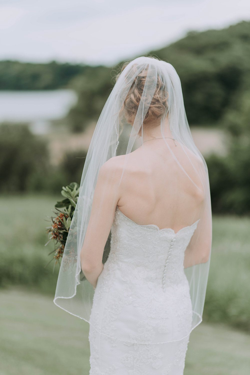 Selling Lightroom Presets