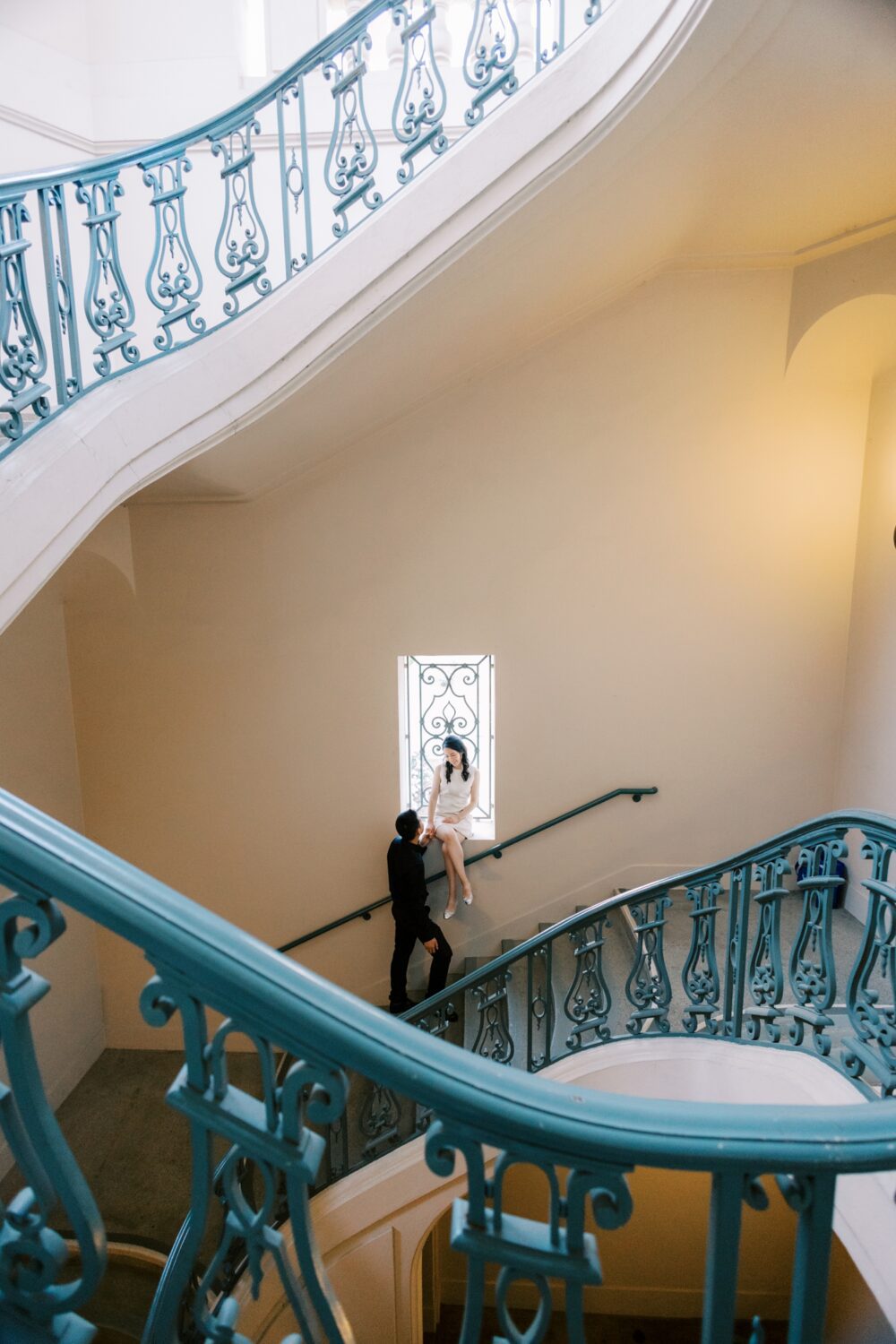 Los Angeles Wedding Photographer