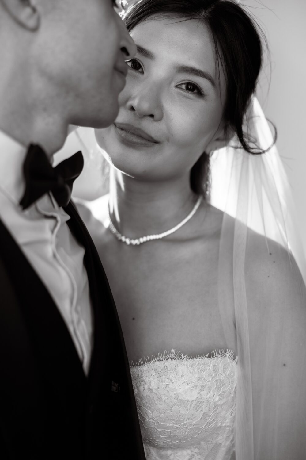 Los Angeles Wedding Photography