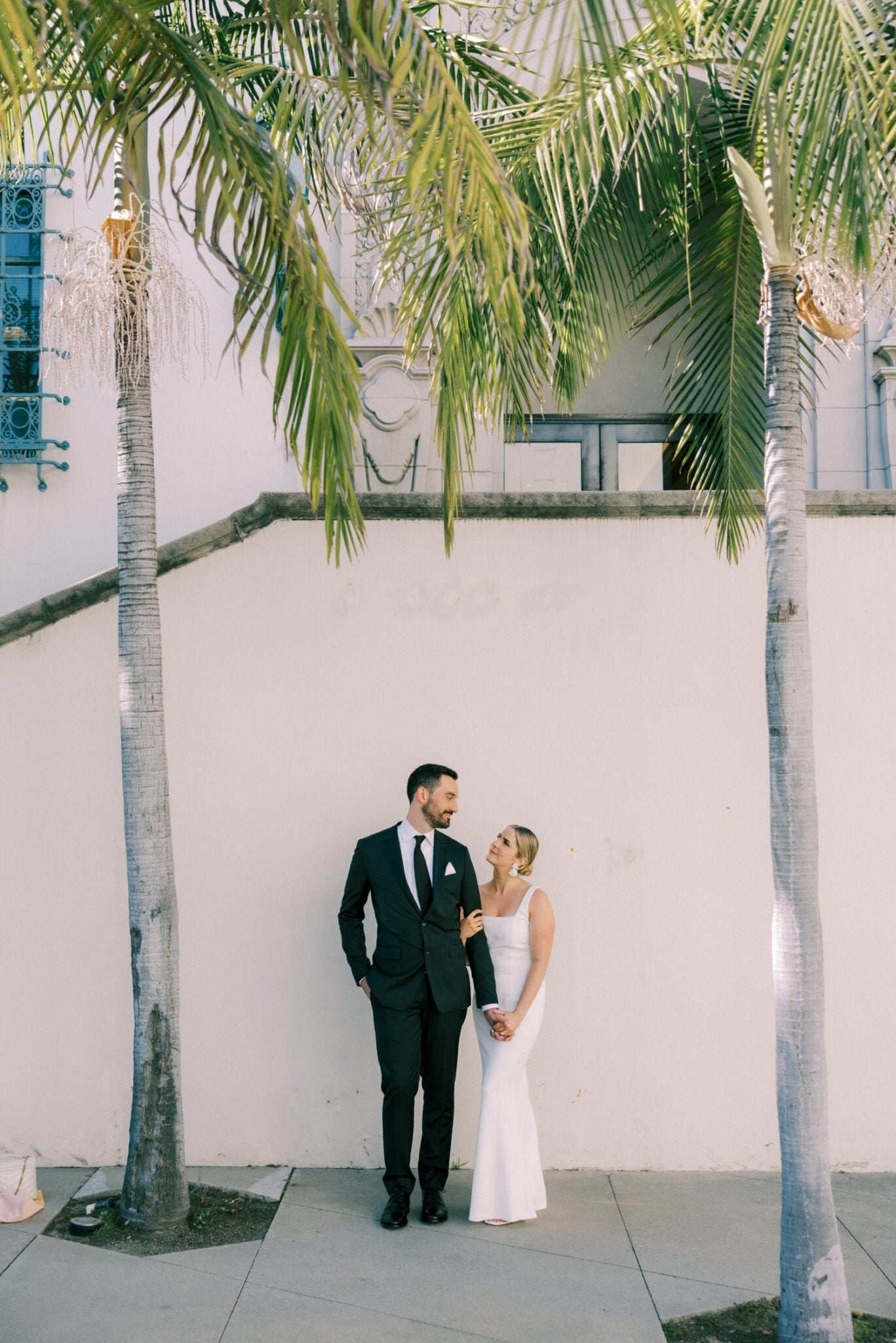 Beverly Hills Courthouse Wedding Guide for 2027