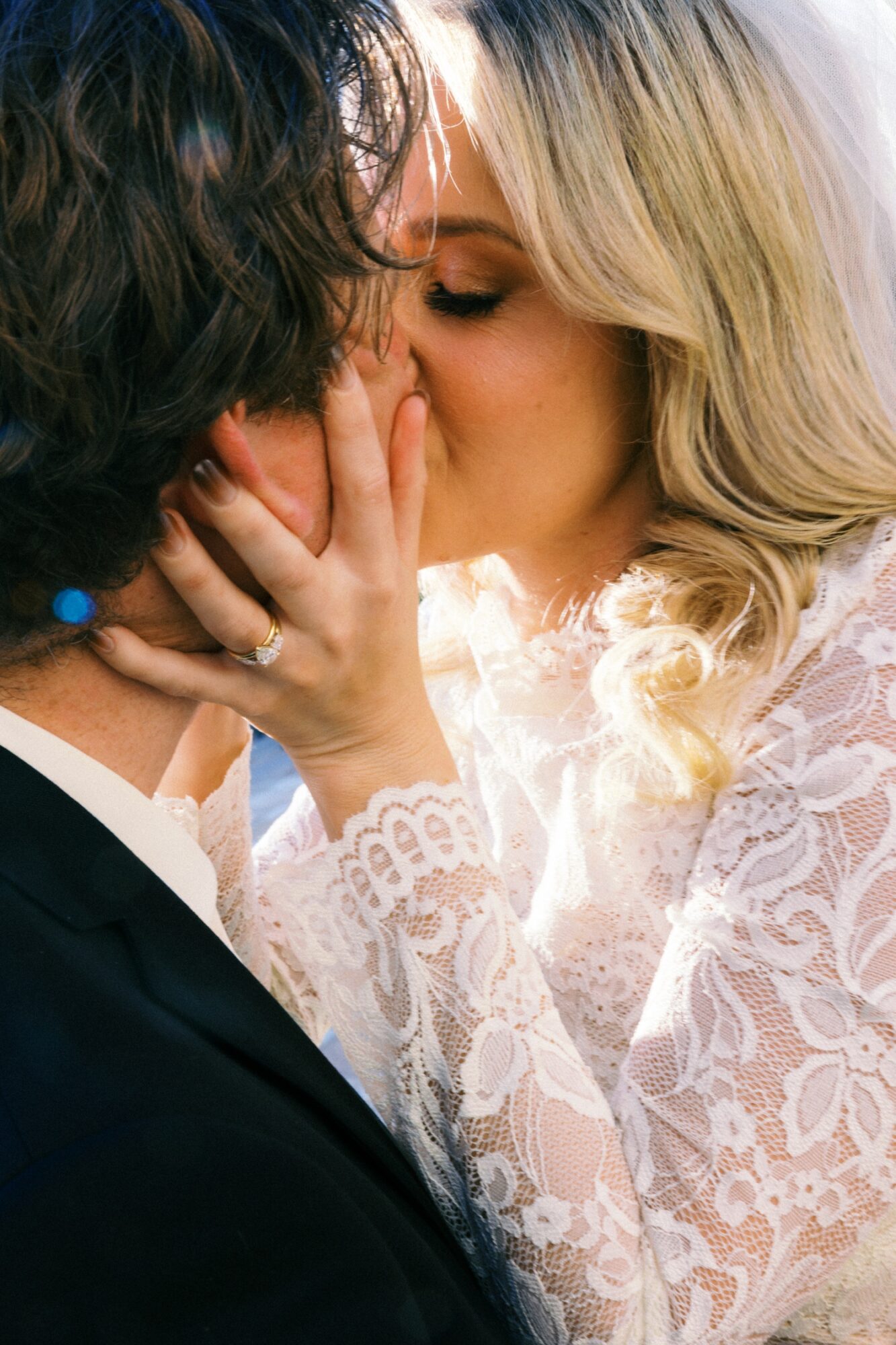 Beverly Hills Courthouse Weddings